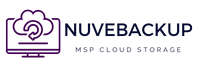 nuvebackup