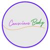 Conscious Body Corporate