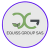 equisgroup