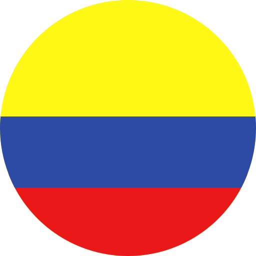 Espanol